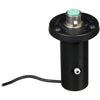 CAD Audio GSM-1 Gooseneck Microphone Shock Mount