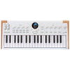 Arturia Astrolab 37 - Slim-Key Stage Keyboard