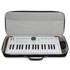 Analog Cases PULSE Case For Arturia AstroLab 37
