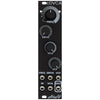 AtoVProject cDVCA VCA/Waveshaper/Filter/Distortion Black