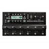 Kemper Profiler Stage MK2