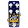 Electro-Harmonix Pico Atomic Cluster - Spectral Decomposer