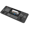 Atomos A-Eye PTZ Controller Pro