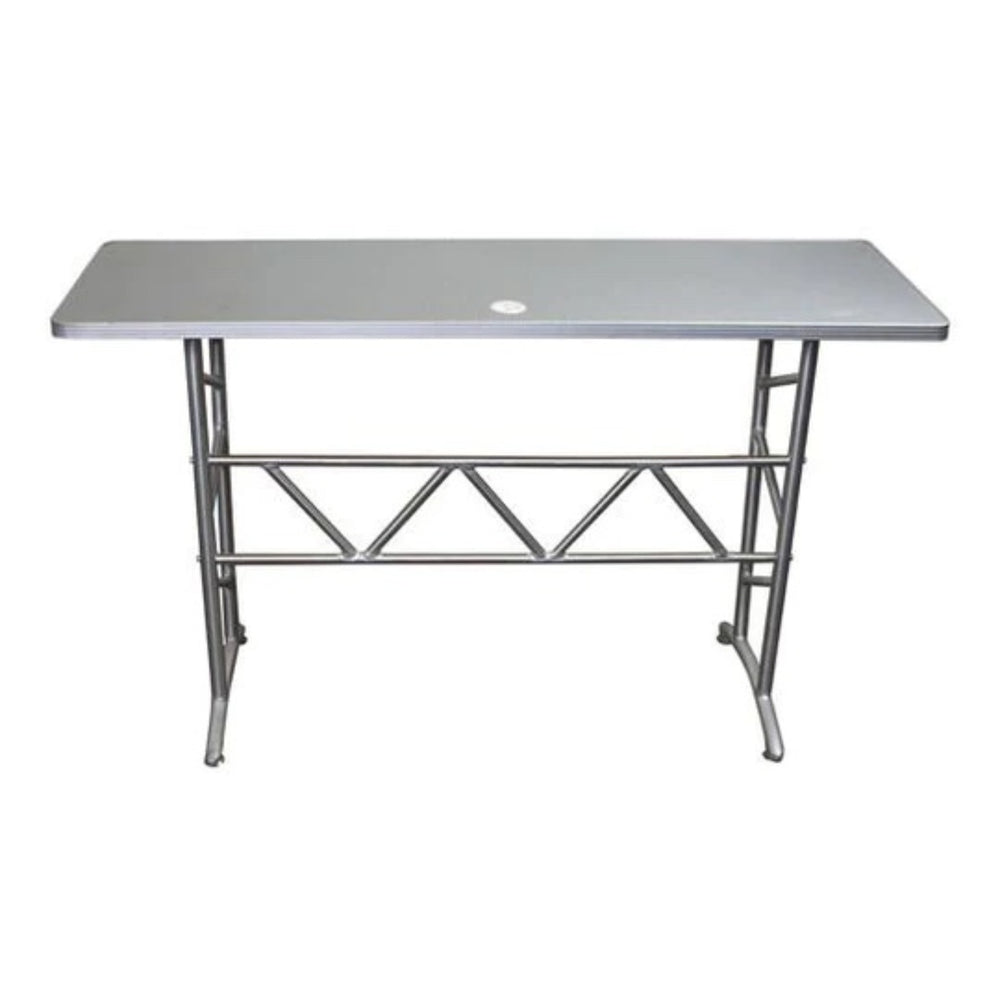 ODYSSEY ATT HEAVY DUTY ALUMINUM TRUSS TABLE