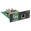 Audac ADC-NMP40 - Audio Streaming SourceconTM Module
