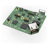 Audac ANI44XT Dante Network Interface Module