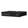 Audac APC100MK2 Configuration And Control Unit