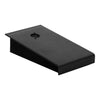 Audac APM Microphone Base