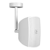 Audac ATEO2S 2in Ceiling Speaker 8ohm Pair White
