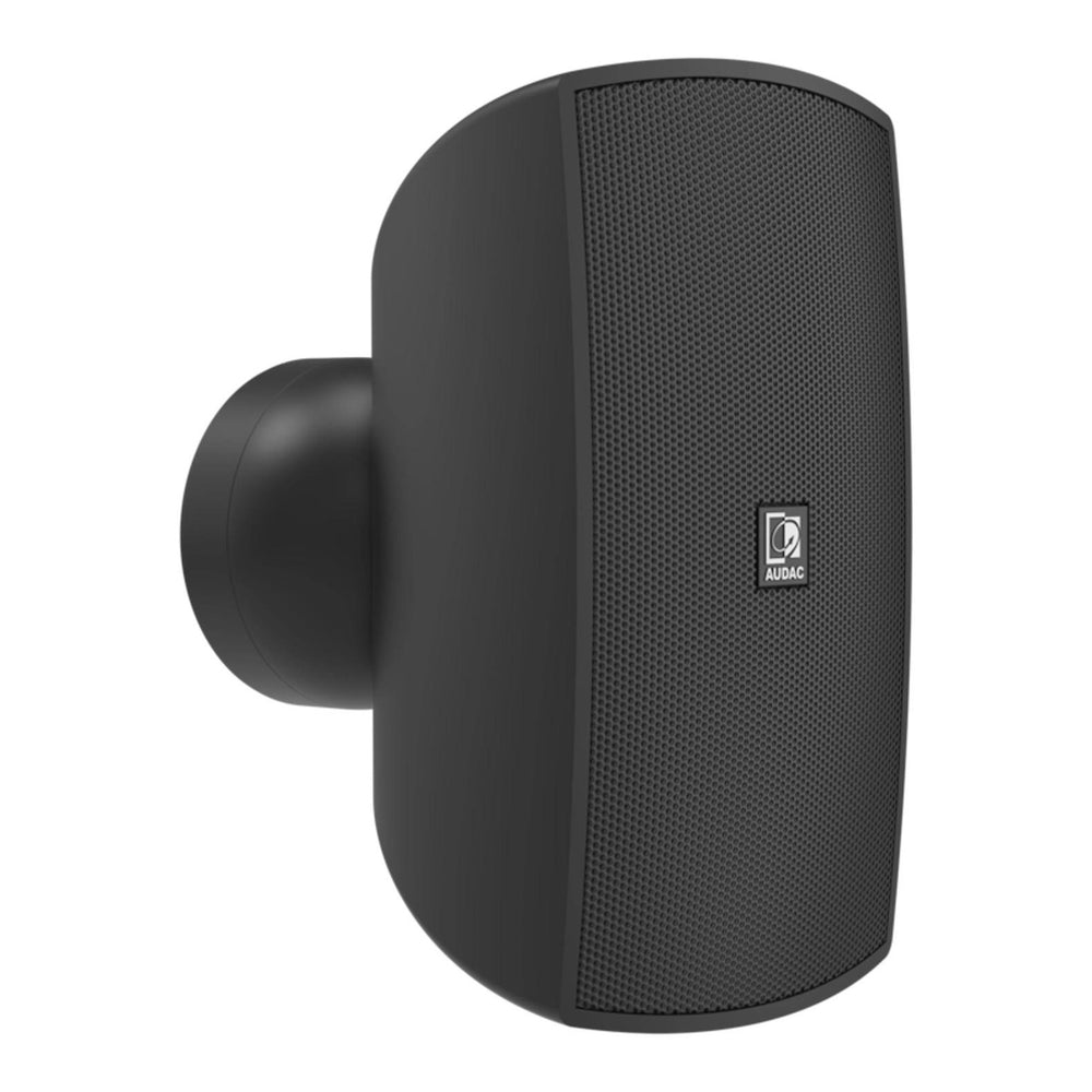 Audac ATEO4DM 4in Wall Speaker IP66 16ohm Pair Black
