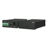 Audac ATU44MK2 Universal Input Adapter