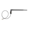 Audac BAE100 Bluetooth Range Extension Kit