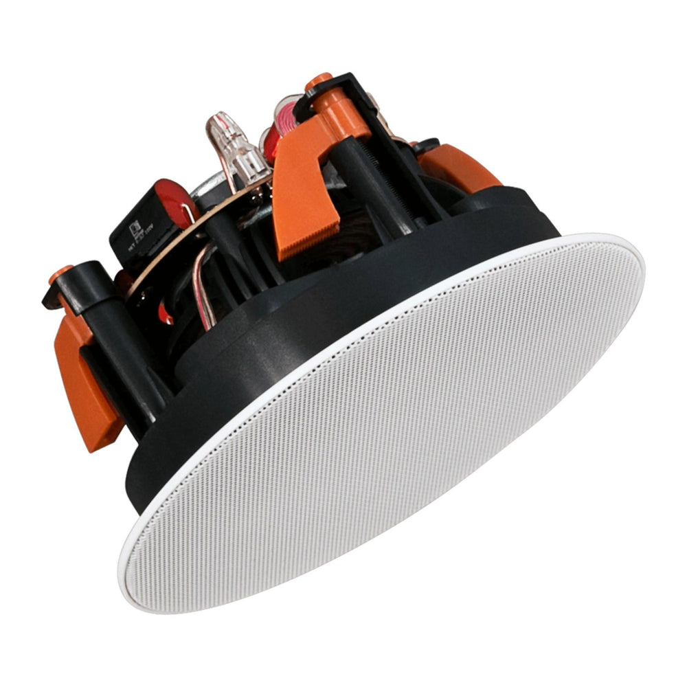 Audac CELO5I 5in Ceiling Speaker 8ohm White