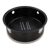 Audac CMM306 Speaker Box For Concrete Casting