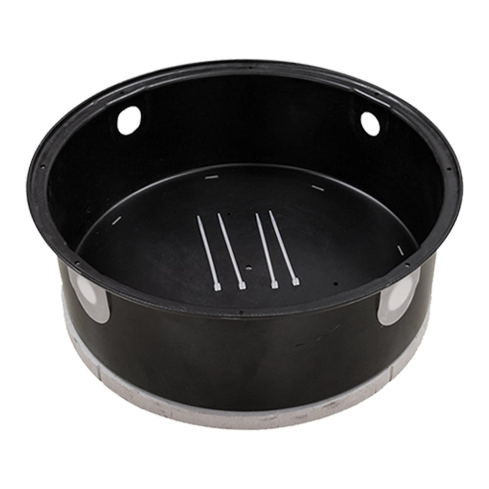 Audac CMM306 Speaker Box For Concrete Casting