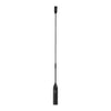 Audac CMX215/30 Gooseneck Condenser Microphone 30cm