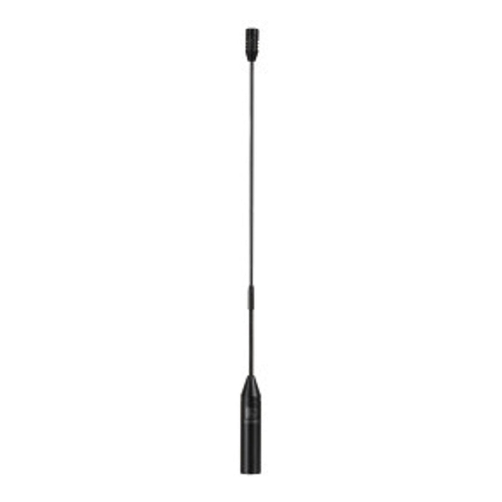 Audac CMX215/30 Gooseneck Condenser Microphone 30cm