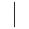 Audac KYRA24 Column Speaker 24X2in Indoor Black