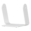 Audac MBK465 Table Stand For VIRO5 White