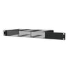 Audac MBS103R Rack Mount Kit For 3 Solutions Boxes