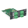 Audac MMP40 Player Recorder Module XMP44 MFA