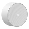 Audac NELO706I 6.5in Surface Speaker 70/100V White