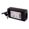 Audac PSD241 24VDC Power Supply 40W