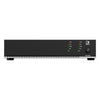 Audac SCP206 Power Amplifier 2X60W 120W 70/100V