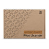 Audac SL-PLUS1 Audac Touch Premium License