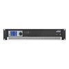 Audac SMA350 SMA Series Quad-Channel Power Amp
