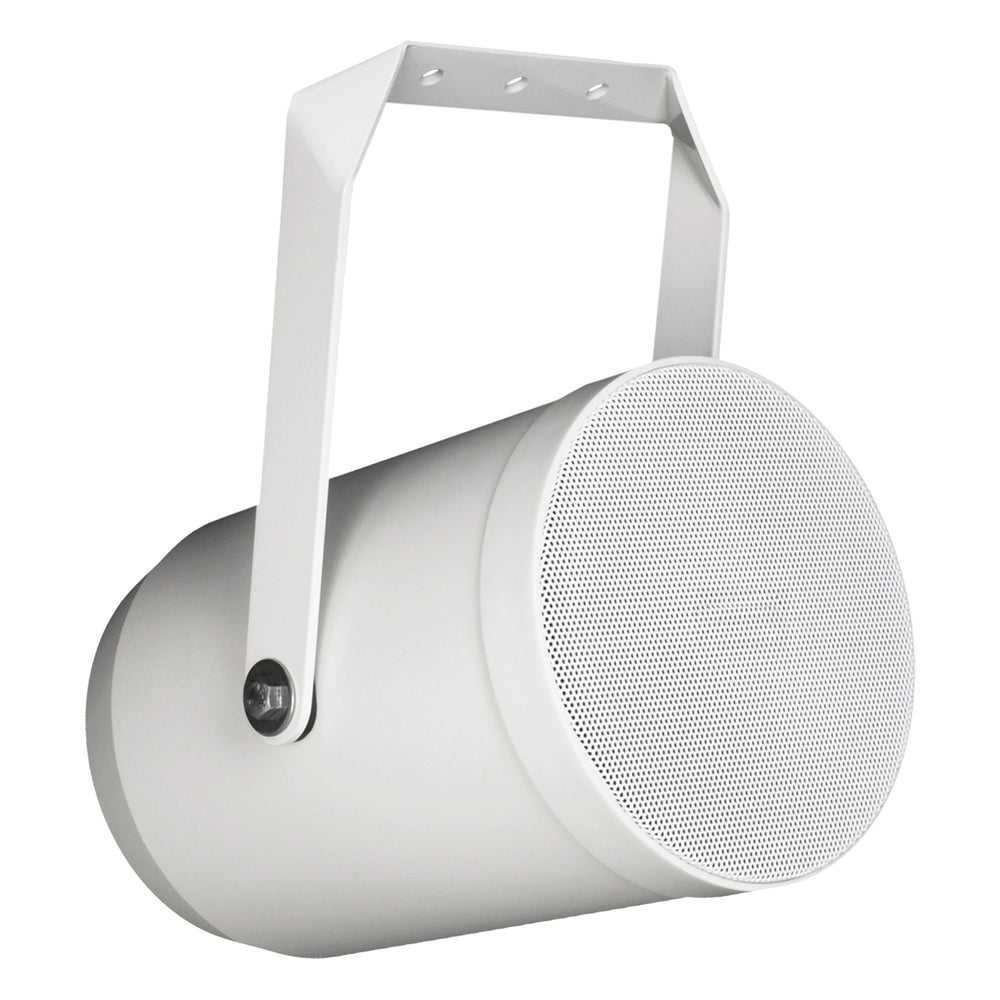 Audac SP20 5.25in Sound Projector 40W White