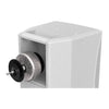 Audac TRM224 240W 70/100V Transformer VEXO112/115 White