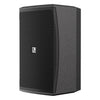 Audac VEXO108 8in 2-Way Speaker Black