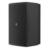 Audac VEXO112 12in 2-Way Speaker Black