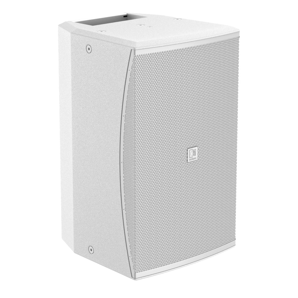 Audac VEXO112 12in 2-Way Speaker White