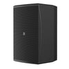 Audac VEXO115A 15in Active 2-Way Speaker Black