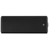 Audac VEXO206 - Compact 6.5in 2.5-way Speaker - Black