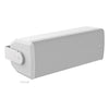Audac VEXO208I Dual 8in 2-Way Speaker White