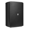 Audac VEXO8 8in 2-Way Speaker Black