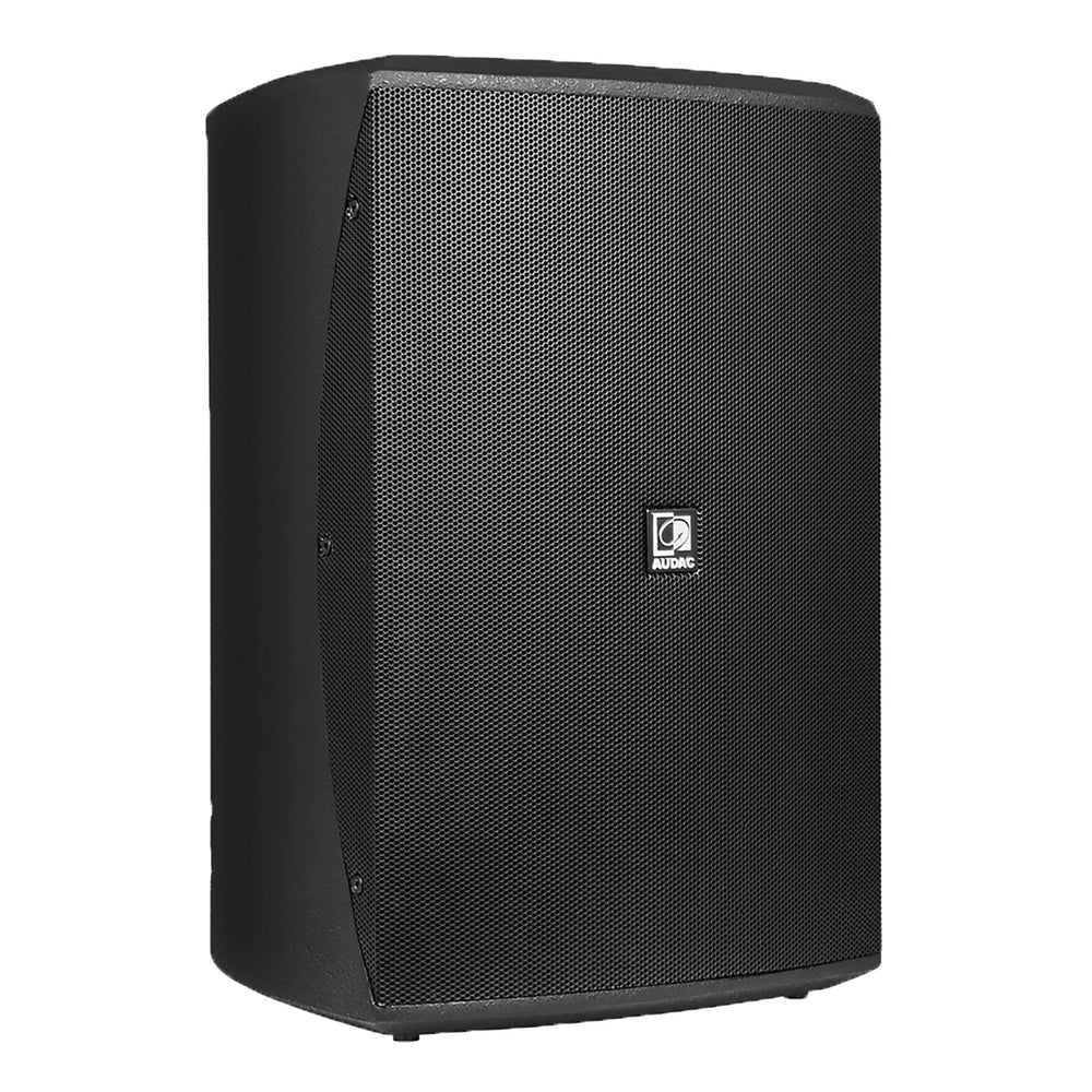 Audac VEXO8 8in 2-Way Speaker Black