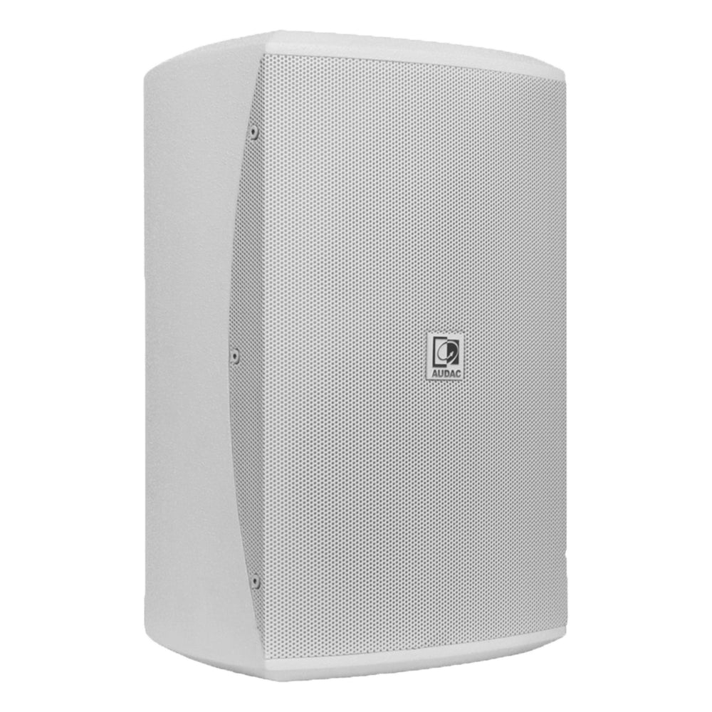 Audac VEXO8 8in 2-Way Speaker White