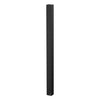 Audac VIRO-C1601 16X1.3in Line Array Speaker Black