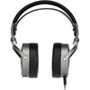 Casque ouvert Audeze MM-100