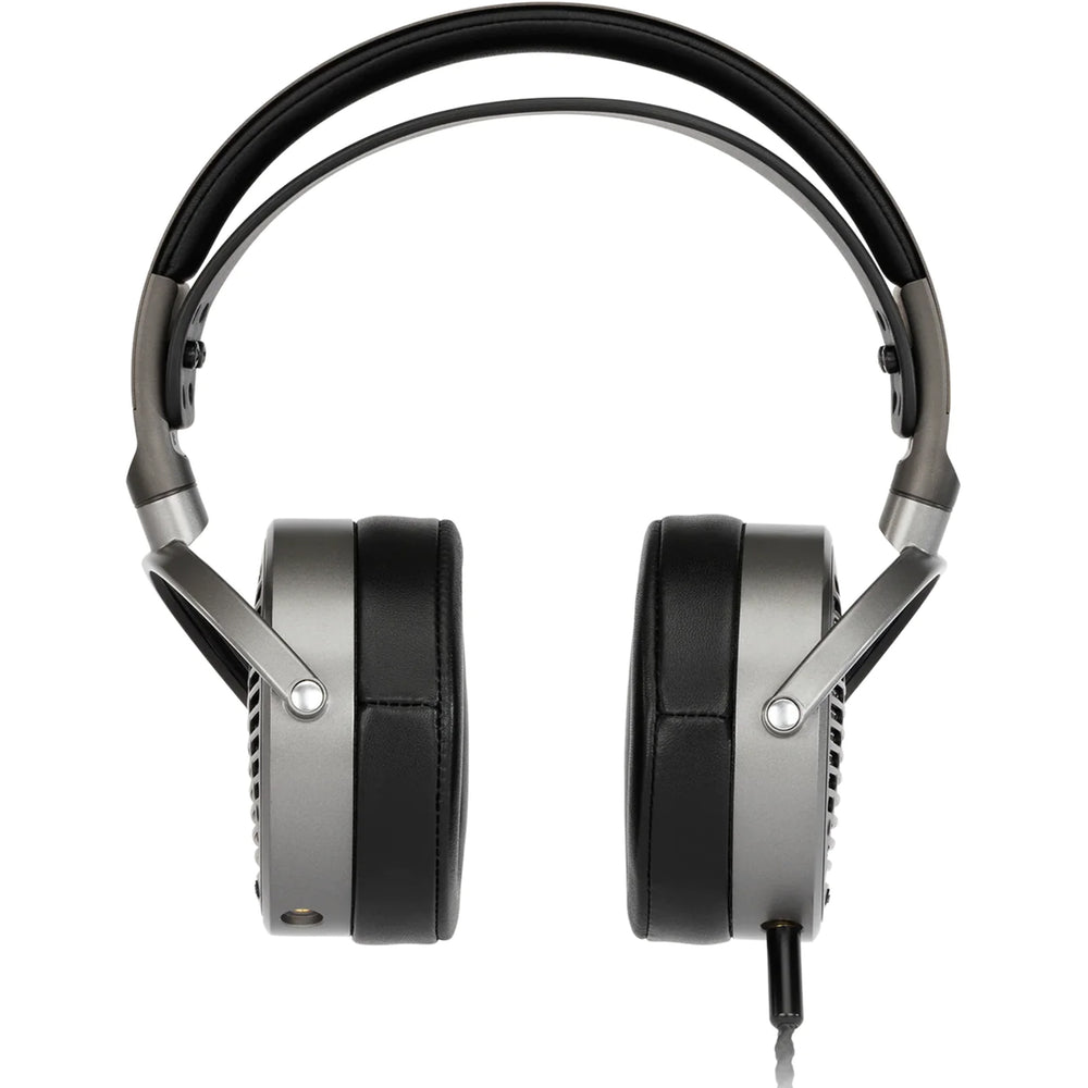 Casque ouvert Audeze MM-100