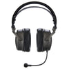 Audeze Maxwell 2 For XBOX