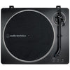 Audio-Technica AT-LP70X-BG Automatic Turntable (Black/Grey)