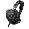 Audio Technica ATH-R50x Pro Open-Back Reference Headphones