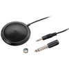 Audio Technica ATR4697