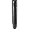 Audio Technica ATW-T3202ADE2 Handheld Microphone/Transmitter