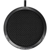 Audio-Technica ES964 Boundary Microphone Array